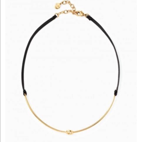 Stella & Dot Mia Collar - Picture 2 of 2